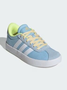 Adidas VL COURT 3.0 SHOES
